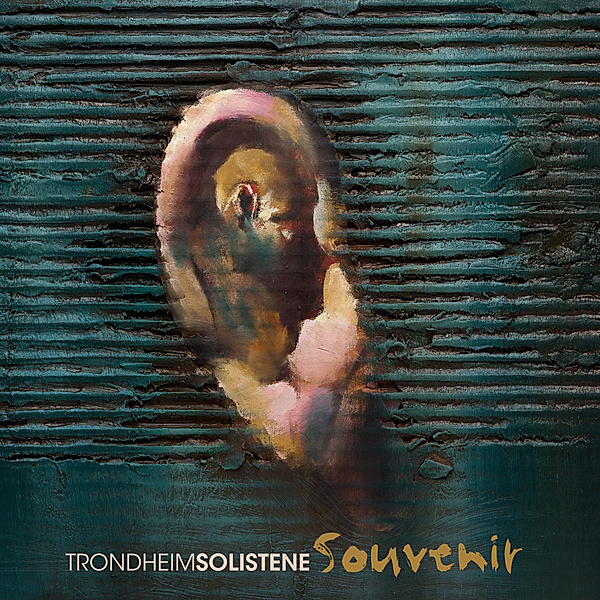 Souvenir, Trondheimsolistene