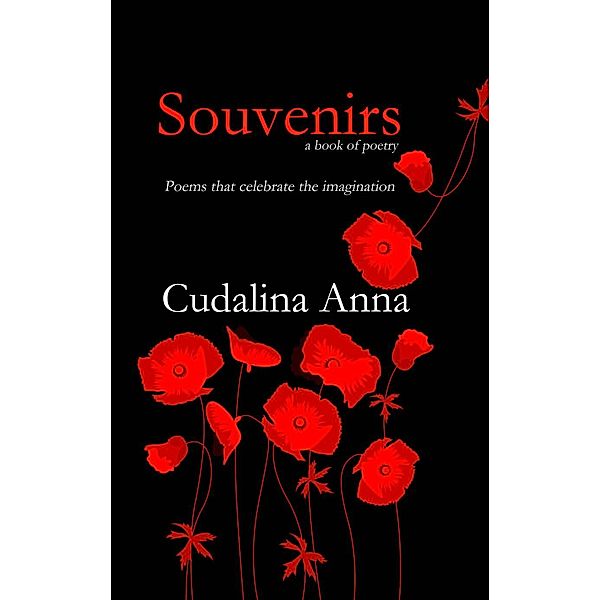 Souvenirs, Cudalina Anna