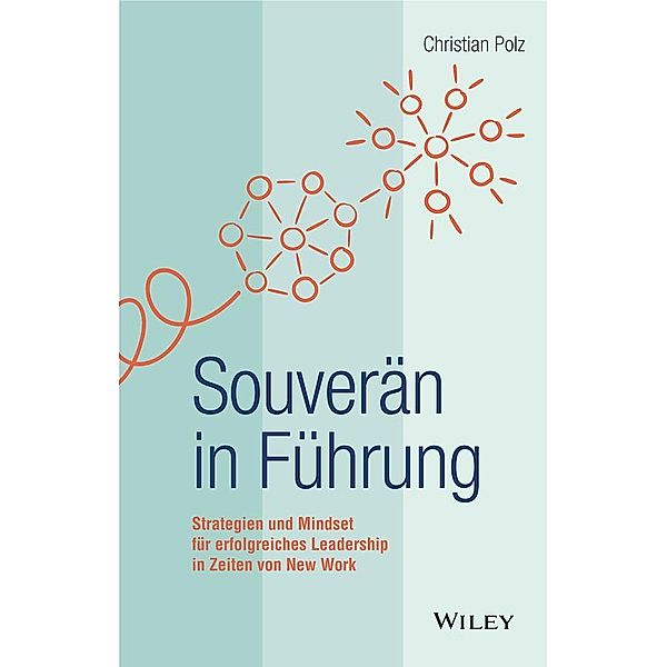 Souverän in Führung, Christian Polz