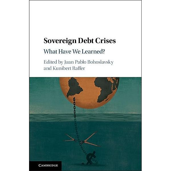 Sovereign Debt Crises