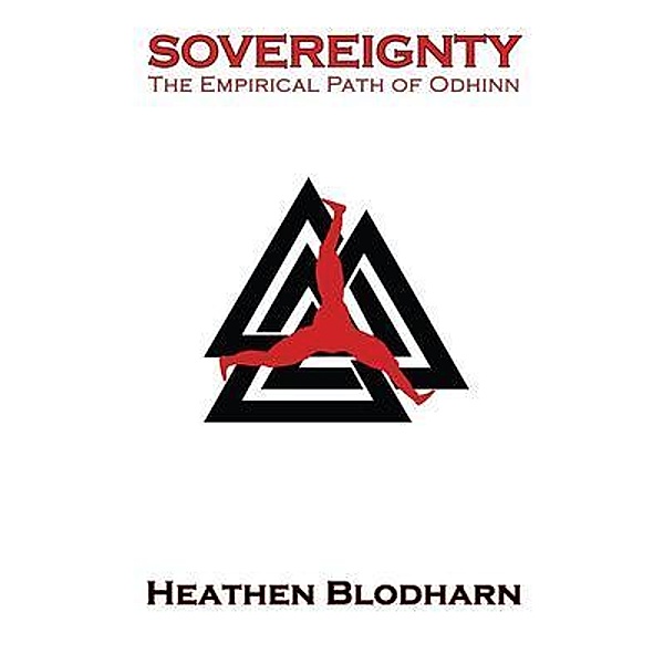 Sovereignty, Heathen Blodharn