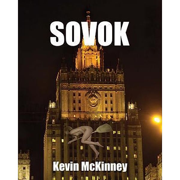 Sovok, Kevin Hollis McKinney