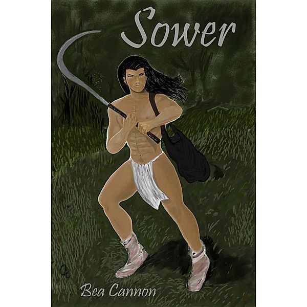 Sower, Bea Cannon