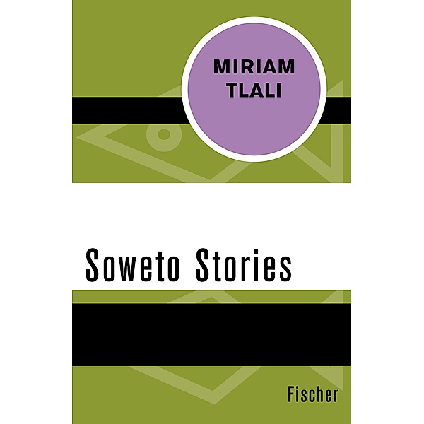 Soweto Stories, Miriam Tlali