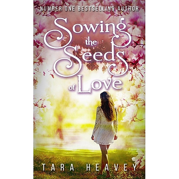 Sowing the Seeds of Love, Tara Heavey