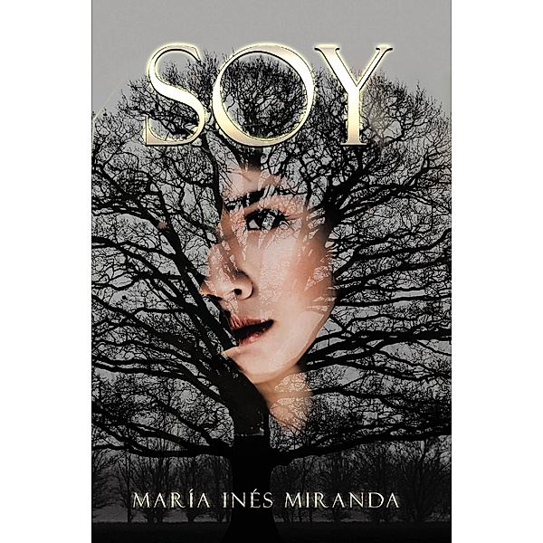 SOY, María Inés Miranda