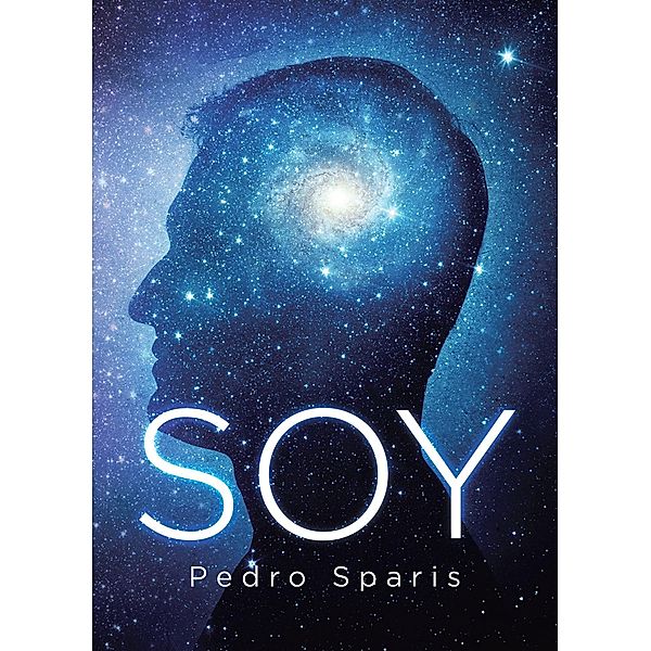 Soy, Pedro Sparis