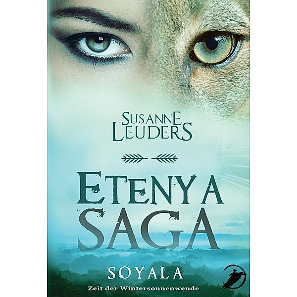 Soyala, Susanne Leuders