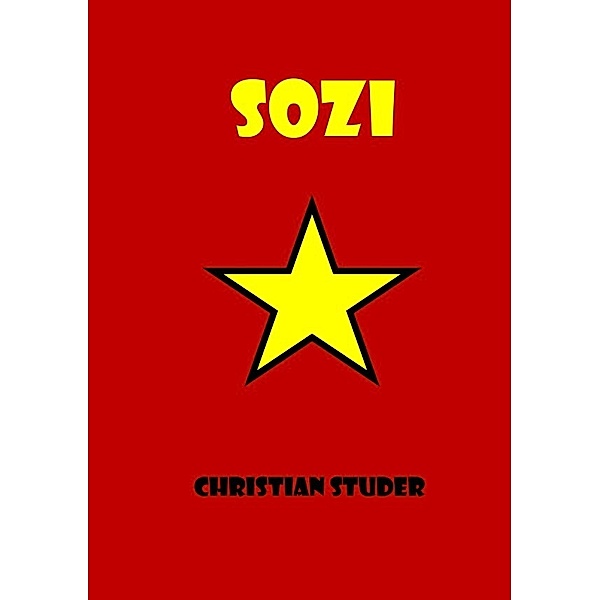 Sozi, Christian Studer