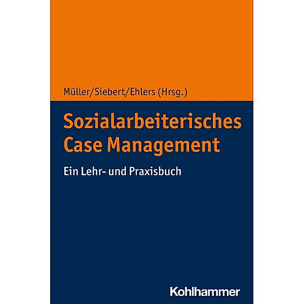 Sozialarbeiterisches Case Management