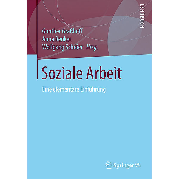 Soziale Arbeit