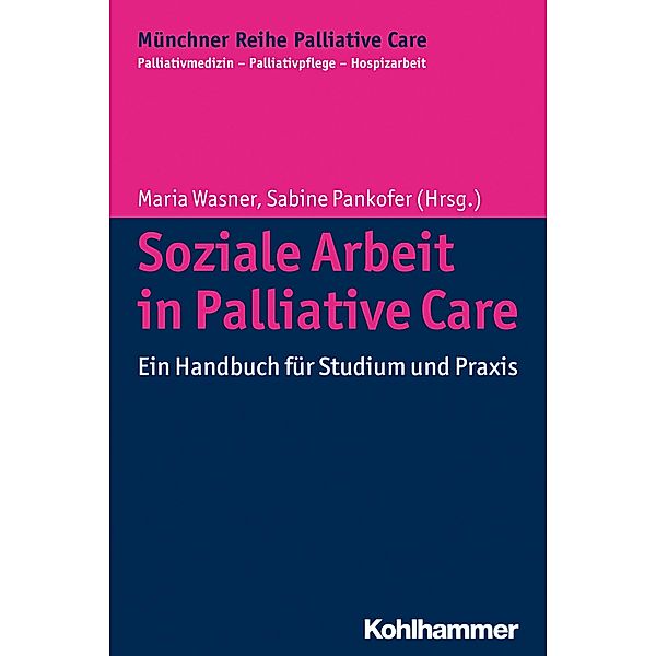 Soziale Arbeit in Palliative Care