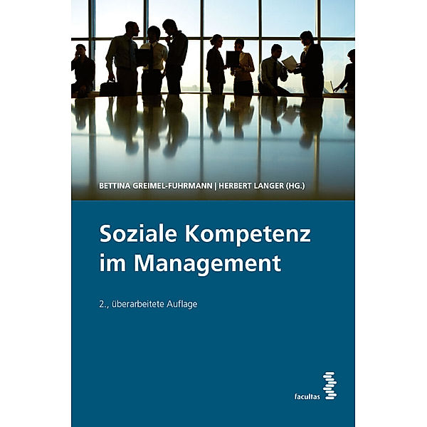 Soziale Kompetenz im Management