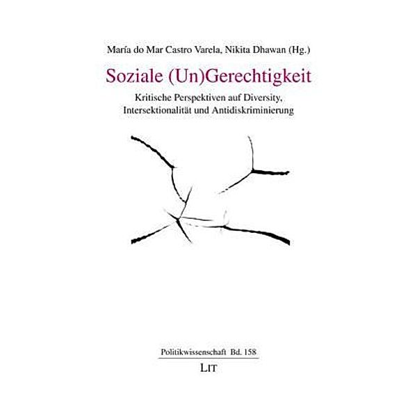 Soziale (Un)Gerechtigkeit