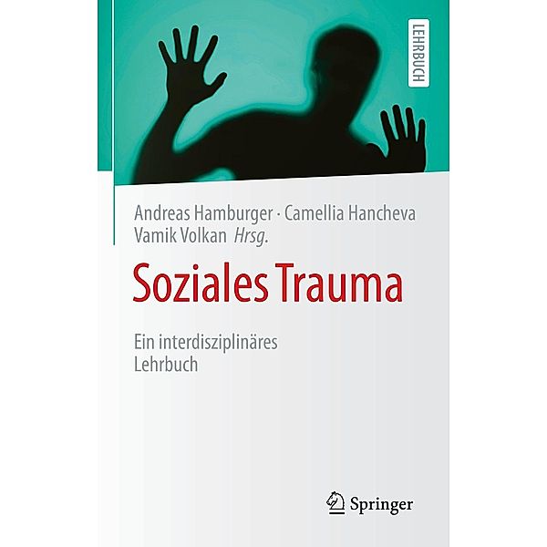 Soziales Trauma