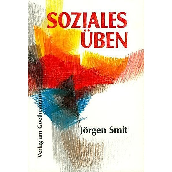 Soziales Üben, Jörgen Smit