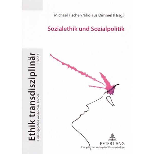 Sozialethik und Sozialpolitik