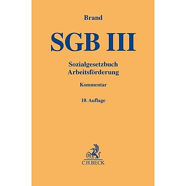 Sozialgesetzbuch