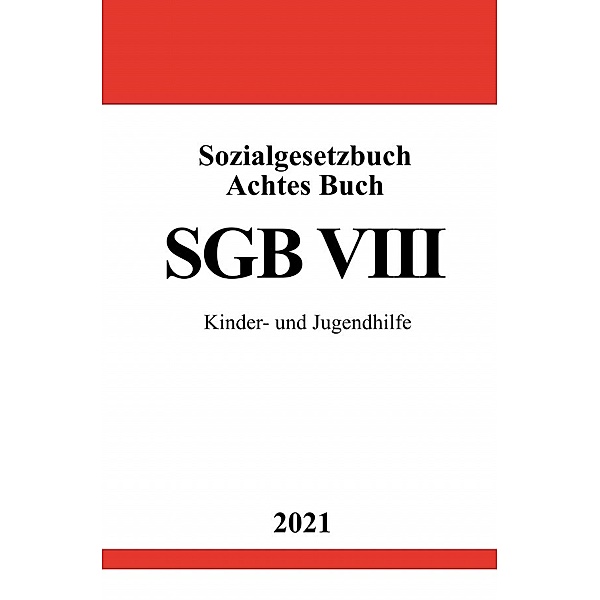 Sozialgesetzbuch Achtes Buch (SGB VIII), Ronny Studier