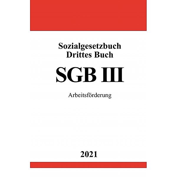 Sozialgesetzbuch Drittes Buch (SGB III), Ronny Studier