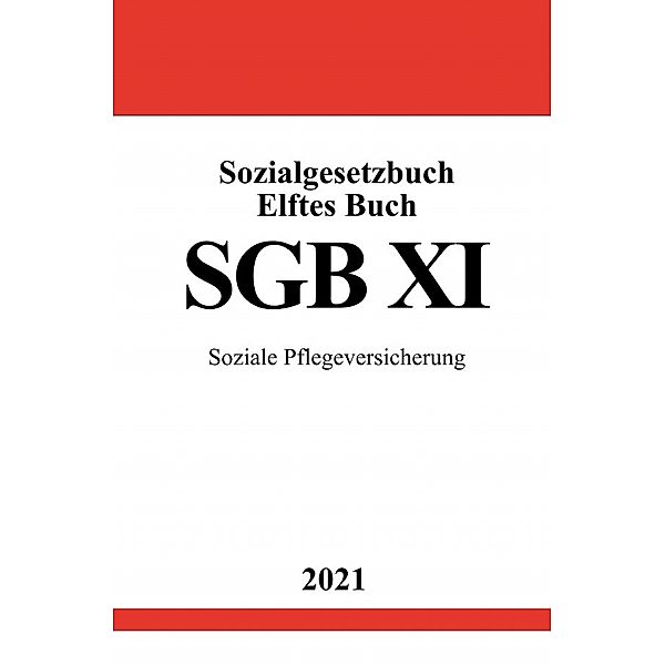 Sozialgesetzbuch Elftes Buch (SGB XI), Ronny Studier