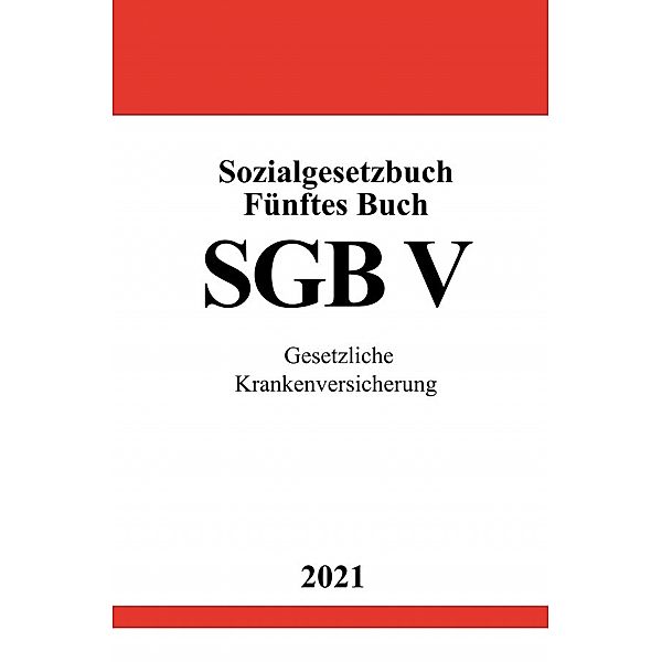 Sozialgesetzbuch Fünftes Buch (SGB V), Ronny Studier