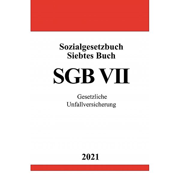 Sozialgesetzbuch Siebtes Buch (SGB VII), Ronny Studier