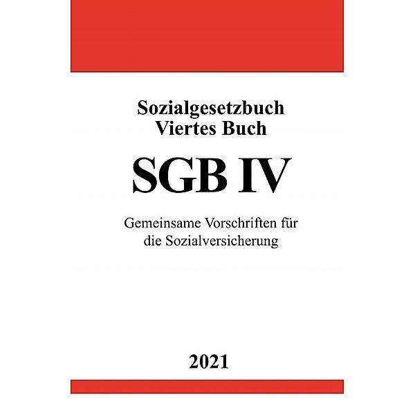 Sozialgesetzbuch Viertes Buch (SGB IV), Ronny Studier