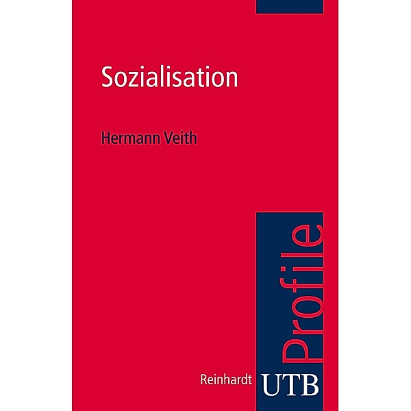 Sozialisation, Hermann Veith