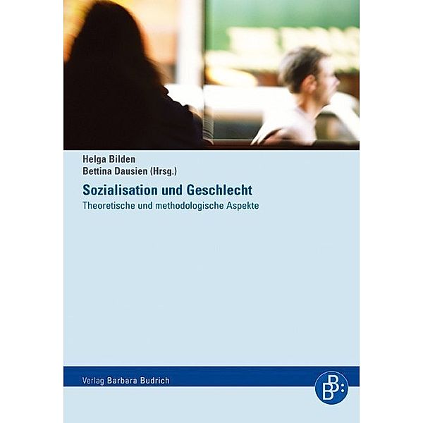 Sozialisation und Geschlecht