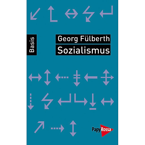 Sozialismus, Georg Fülberth