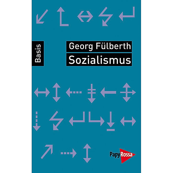 Sozialismus, Georg Fülberth