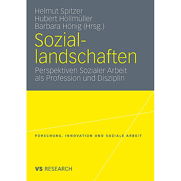 Soziallandschaften