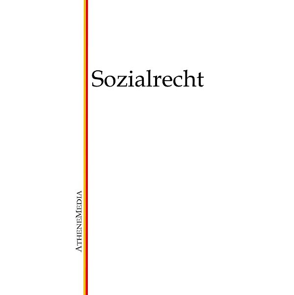 Sozialrecht