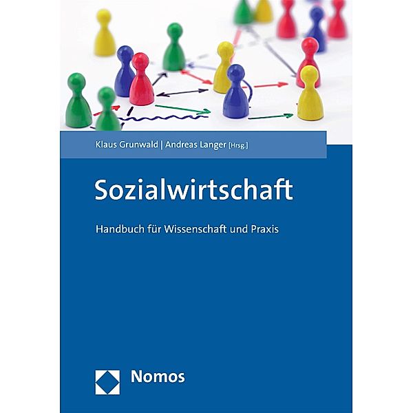 Sozialwirtschaft