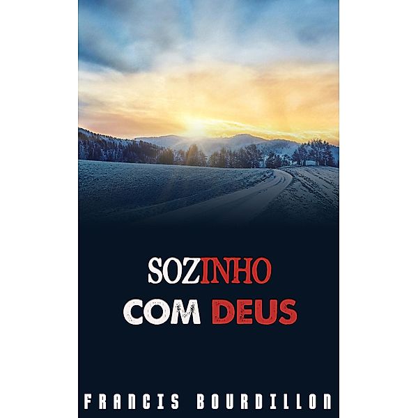 Sozinho Com Deus, Charles Simeon