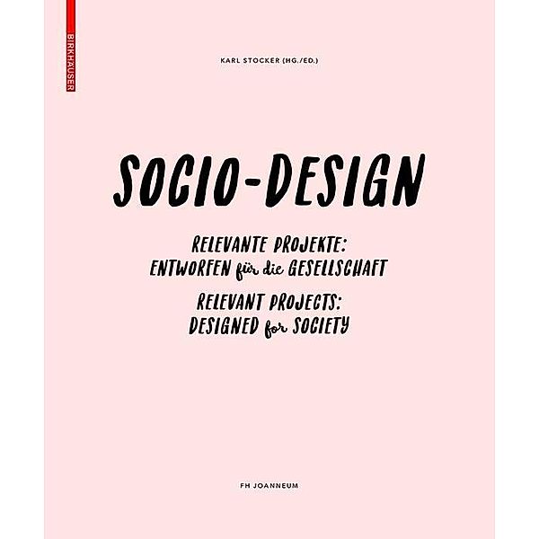 Sozio-Design / Socio-Design