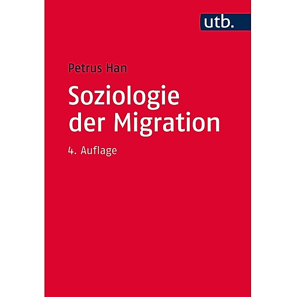 Soziologie der Migration, Petrus Han