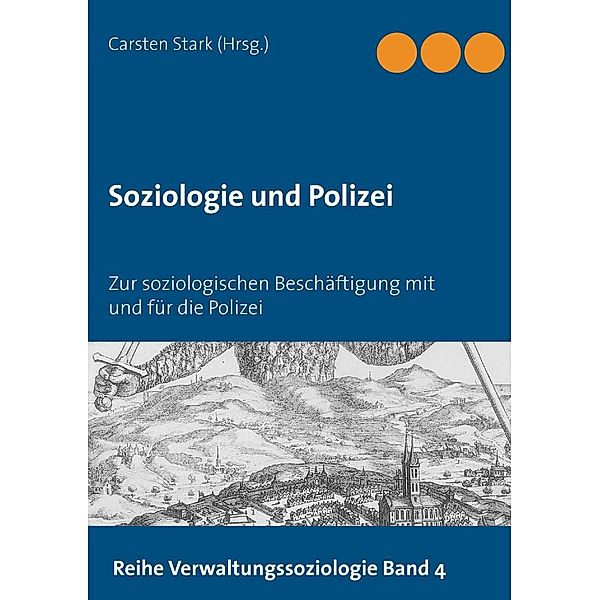 Soziologie und Polizei