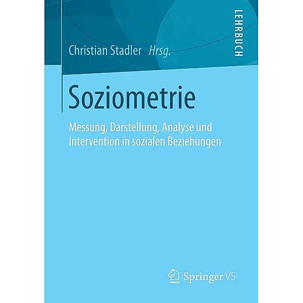 Soziometrie