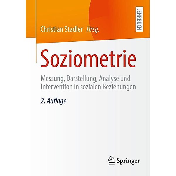 Soziometrie