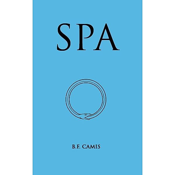 Spa, B. F. Camis