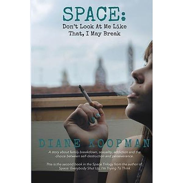 Space, Diane Koopman