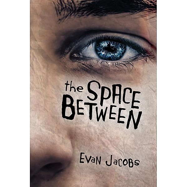 Space Between, Evan Jacobs Evan