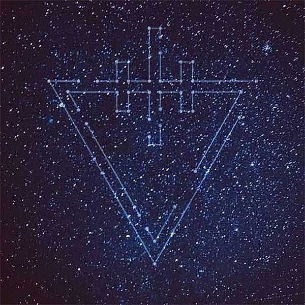 Space Ep (Vinyl), The Devil Wears Prada