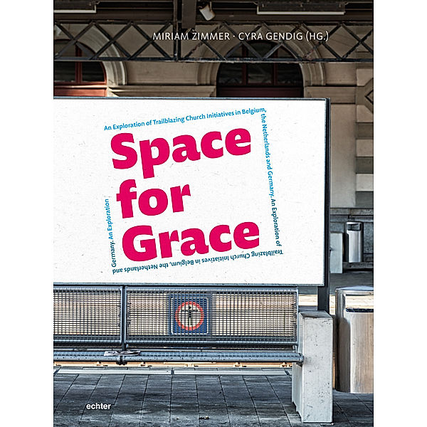 Space for Grace