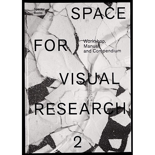 Space for Visual Research