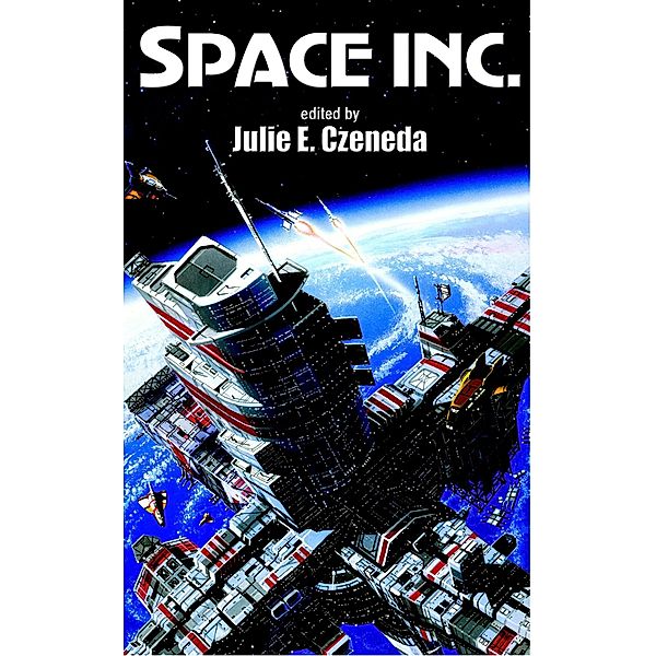 Space, Inc