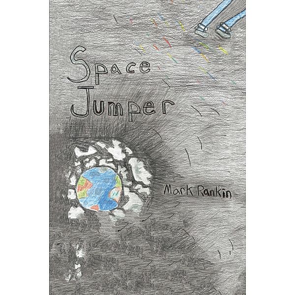 Space Jumper, Mark Rankin