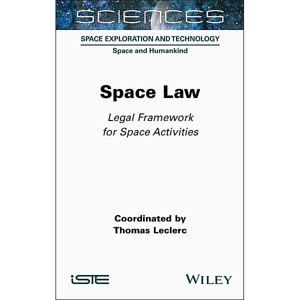 Space Law